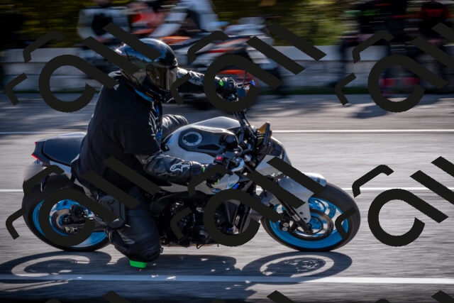 20251012112205-_5008726_am_