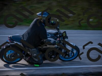 20251012112205-_5008728_am_