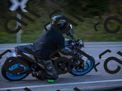 20251012112206-_5008729_am_