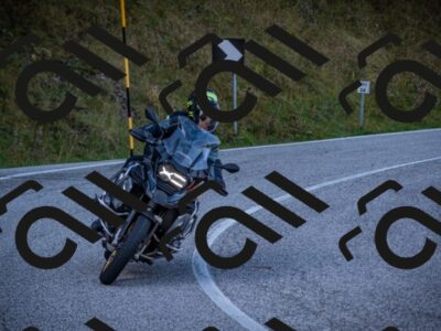 20251012112251-_5008730_am_