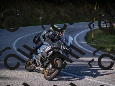 20251012112251-_5008731_am_