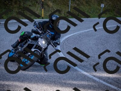 20251012112258-_5008733_am_