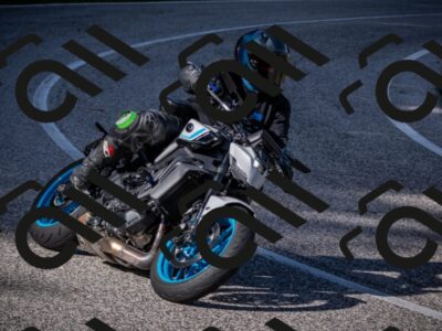 20251012112258-_5008734_am_