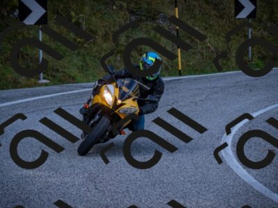 20251012112304-_5008735_am_