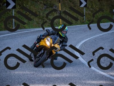 20251012112304-_5008736_am_