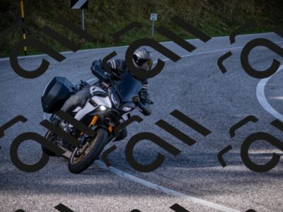 20251012112308-_5008737_am_