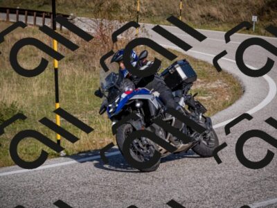 20251012112316-_5008739_am_