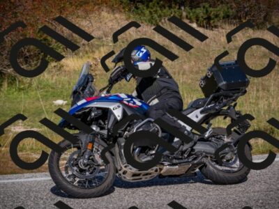 20251012112316-_5008740_am_