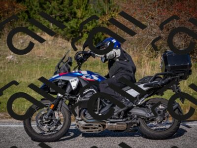 20251012112316-_5008741_am_