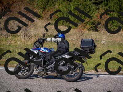 20251012112317-_5008742_am_