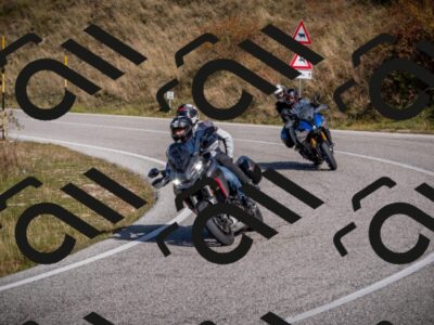 20251012112321-_5008744_am_