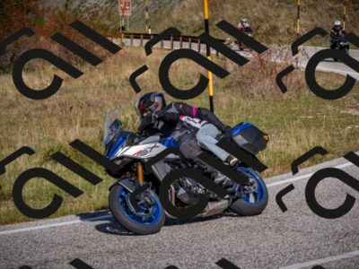 20251012112323-_5008747_am_