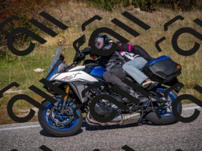 20251012112323-_5008748_am_