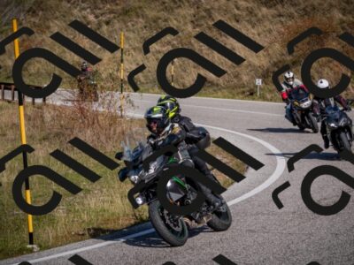 20251012112325-_5008750_am_