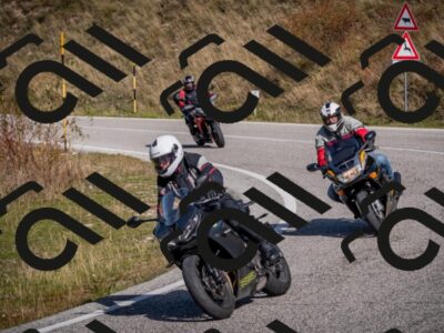 20251012112326-_5008752_am_