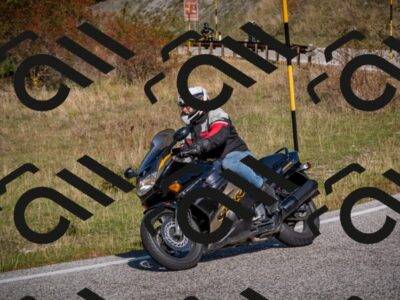 20251012112327-_5008754_am_