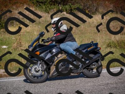 20251012112327-_5008755_am_