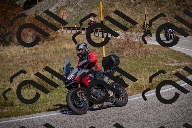 20251012112328-_5008756_am_