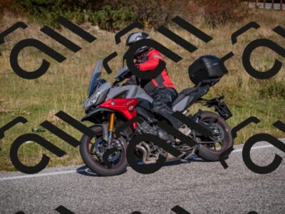 20251012112328-_5008757_am_