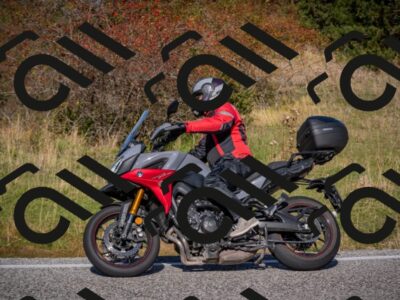 20251012112329-_5008758_am_