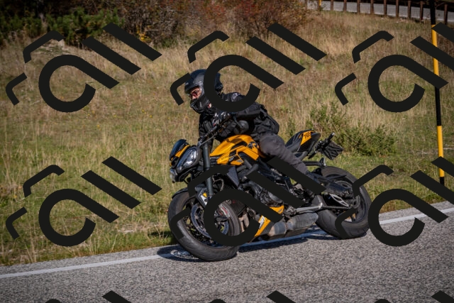 20251012112331-_5008761_am_