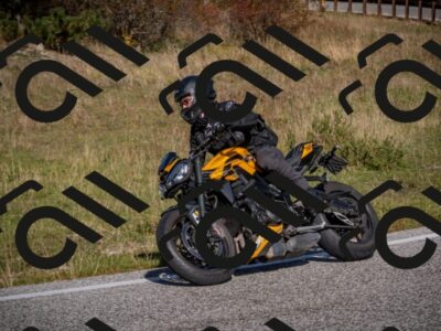 20251012112331-_5008761_am_