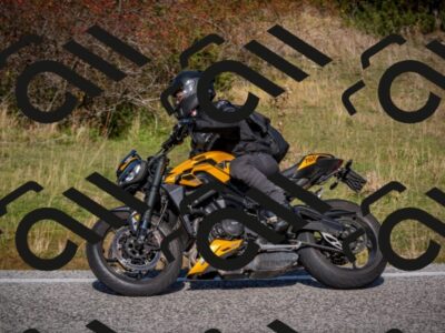 20251012112331-_5008762_am_