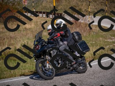 20251012112333-_5008764_am_