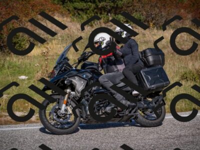 20251012112333-_5008765_am_