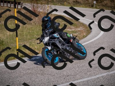 20251012112340-_5008766_am_