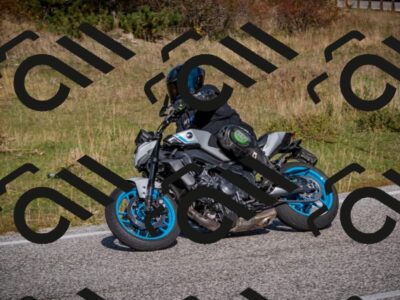 20251012112340-_5008767_am_