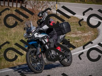 20251012112417-_5008768_am_