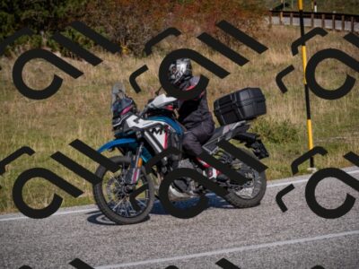 20251012112417-_5008769_am_