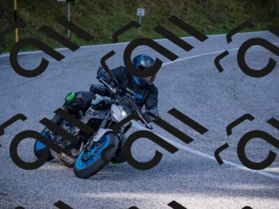 20251012112438-_5008773_am_