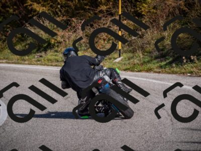 20251012112440-_5008777_am_