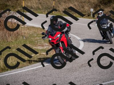 20251012112534-_5008778_am_