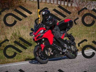 20251012112535-_5008779_am_