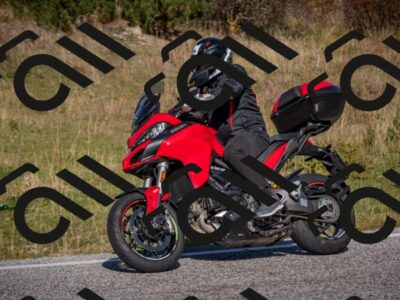 20251012112535-_5008780_am_