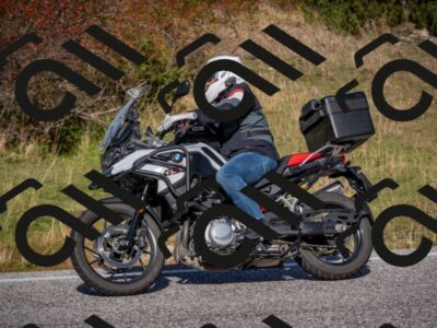 20251012112536-_5008781_am_