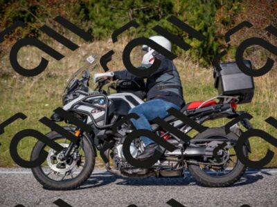 20251012112537-_5008782_am_