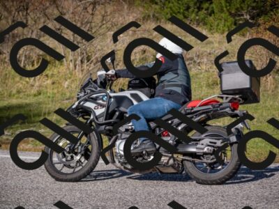 20251012112537-_5008783_am_