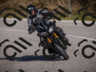 20251012112539-_5008784_am_