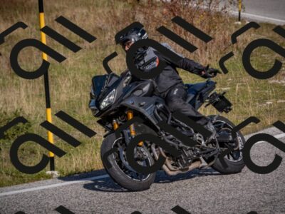 20251012112540-_5008785_am_