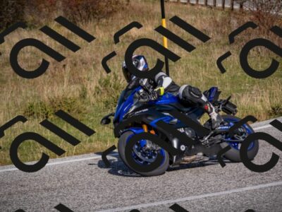 20251012112542-_5008787_am_