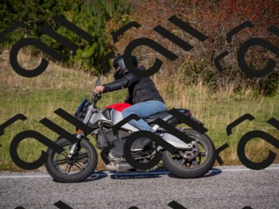 20251012112543-_5008789_am_