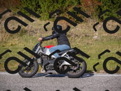 20251012112543-_5008790_am_