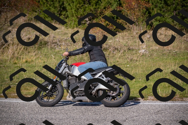 20251012112543-_5008790_am_