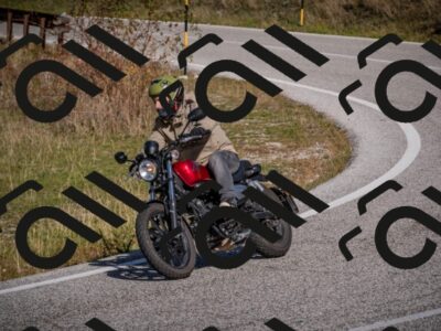 20251012112548-_5008791_am_