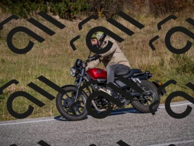 20251012112549-_5008792_am_