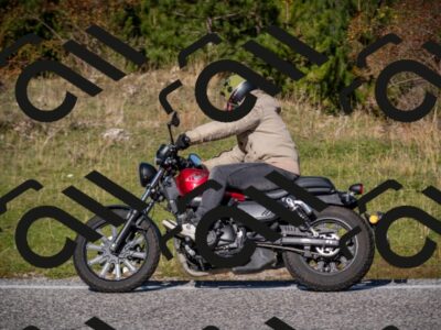 20251012112549-_5008793_am_